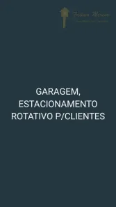 Sala Comercial à venda, 30m² no Brotas, Salvador