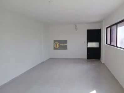 Sala Comercial para alugar, 34m² no Pina, Recife