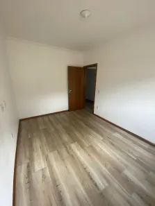 Apartamento com 3 Quartos para alugar, 93m² no Parque 9 de Julho, São Roque