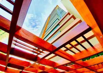 Apartamento com 4 Quartos à venda, 230m² no Graça, Salvador