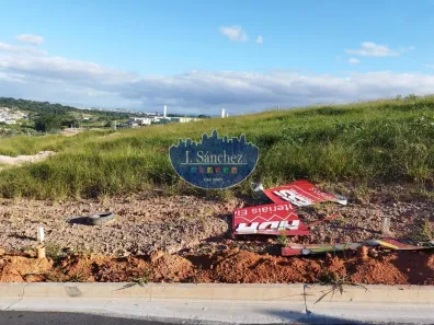 Lote/Terreno à venda, 150m² no Residencial Pamela, Itaquaquecetuba