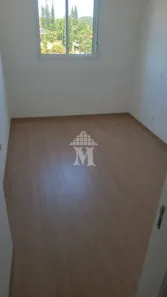 Apartamento com 2 Quartos para alugar, 68m² no Esplanada do Carmo, Jarinu