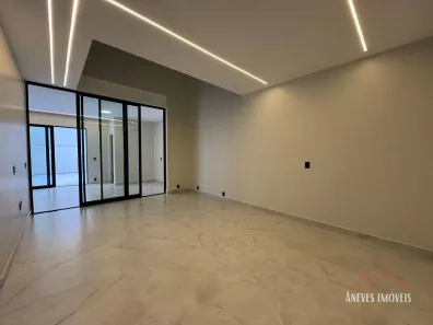 Casa de Condomínio com 4 Quartos à venda, 250m² no Flores, Manaus