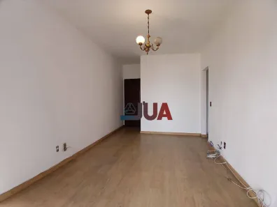 Apartamento com 2 Quartos para alugar, 100m² no Centro, Nova Iguaçu