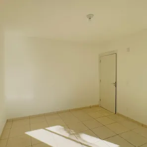Apartamento com 2 Quartos à venda, 54m² no Diamante (Barreiro), Belo Horizonte