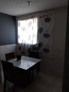 Apartamento com 2 Quartos à venda, 45m² no Cosmos, Rio de Janeiro