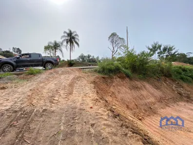 Lote/Terreno à venda, 1902m² no , Mairinque