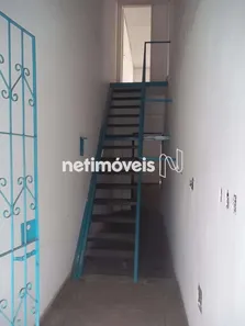 Sala Comercial para alugar, 115m² no Mares, Salvador
