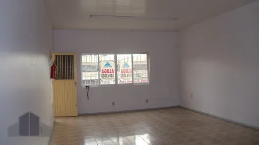 Sala Comercial para alugar, 50m² no Marechal Rondon, Canoas