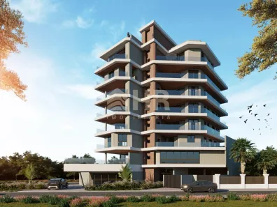 Cobertura com 4 Quartos à venda, 389m² no Praia Mansa, Matinhos