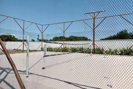 Lote/Terreno à venda, 200m² no Centro, Santo Amaro do Maranhão