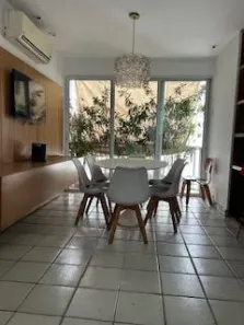 Cobertura com 3 Quartos à venda, 170m² no Lagoa, Rio de Janeiro
