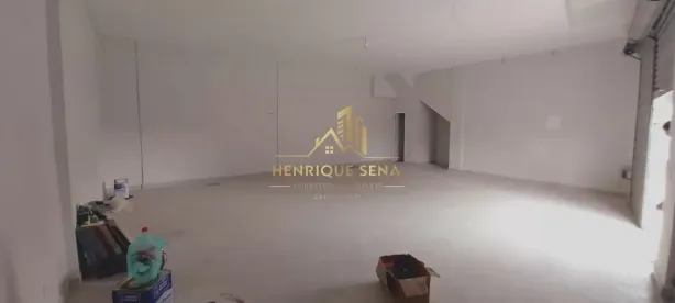 Ponto Comercial para alugar, 82m² no Centro, São Pedro da Aldeia