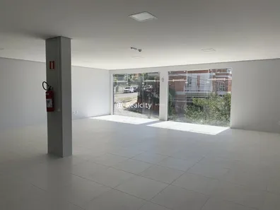 Ponto Comercial à venda, 294m² no Humaitá, Bento Gonçalves
