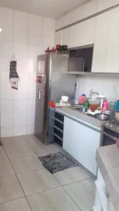 Casa com 3 Quartos à venda, 248m² no Penha, Belo Horizonte