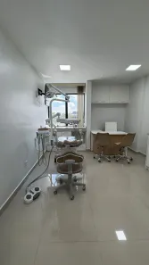 Apartamento com 1 Quarto à venda, 35m² no Nossa Senhora das Graças, Manaus