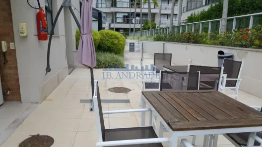 Cobertura com 3 Quartos para venda ou aluguel, 148m² no Recreio dos Bandeirantes, Rio de Janeiro