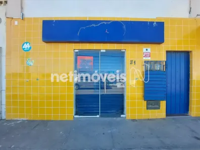 Ponto Comercial para alugar, 150m² no Boca do Rio, Salvador