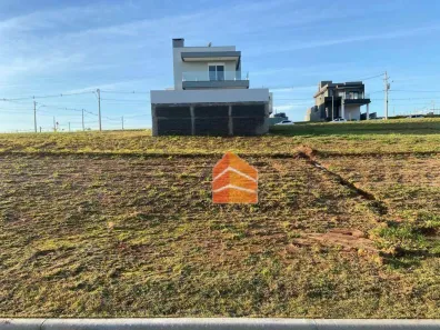Lote/Terreno à venda, 271m² no Vila Cachoeirinha, Cachoeirinha