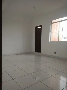 Sala Comercial para alugar, 20m² no Indaiá, Belo Horizonte
