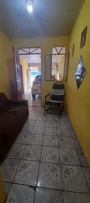 Casa de Condomínio com 3 Quartos à venda, 250m² no Novo Aleixo, Manaus