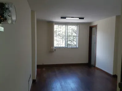 Ponto Comercial para alugar, 20m² no Carmo, Belo Horizonte