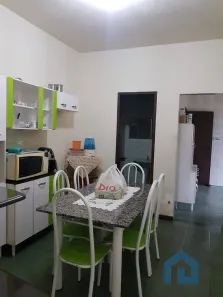 Casa com 3 Quartos à venda, 360m² no Vila Santa Branca (Venda Nova), Belo Horizonte