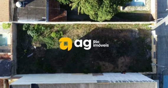 para alugar, 600m² no Centro, Cabo Frio