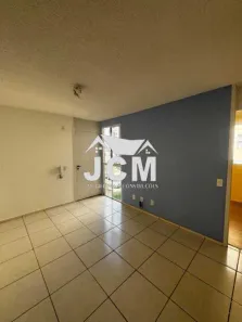 Apartamento com 2 Quartos à venda, 50m² no Campo Grande, Rio de Janeiro