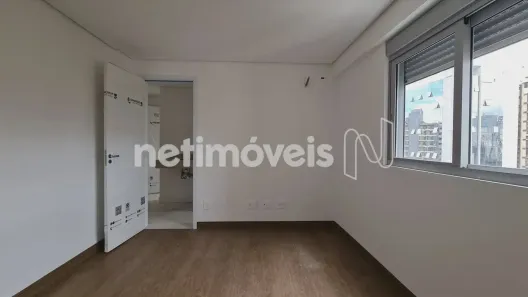 Apartamento com 3 Quartos à venda, 134m² no Savassi, Belo Horizonte