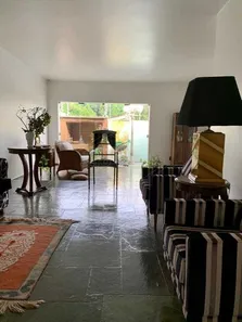 Casa com 3 Quartos à venda, 204m² no Centro, Araraquara