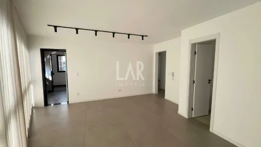 Apartamento com 3 Quartos para alugar, 78m² no São Pedro, Belo Horizonte
