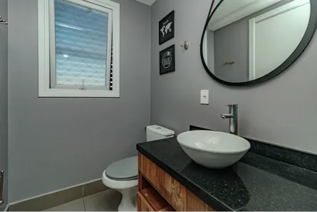 Apartamento com 2 Quartos à venda, 76m² no Navegantes, Porto Alegre
