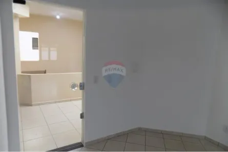 Sala Comercial para alugar, 39m² no Centro, Sarandi