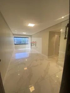 Apartamento com 3 Quartos à venda, 93m² no Stiep, Salvador