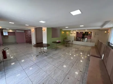 Ponto Comercial com 3 Quartos à venda, 280m² no Estados, João Pessoa