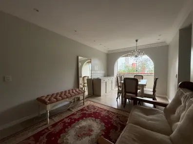 Apartamento com 3 Quartos à venda, 101m² no Nossa Senhora das Graças, Manaus