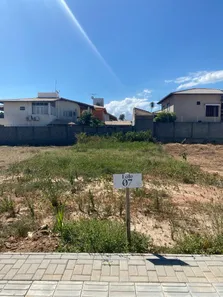Lote/Terreno à venda, 360m² no Buraquinho, Lauro de Freitas