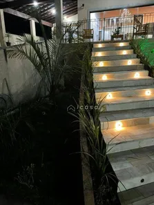 Casa de Condomínio com 3 Quartos à venda, 440m² no Chácaras Santa Rita, Caçapava