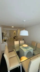 Apartamento com 2 Quartos à venda, 90m² no Pituba, Salvador