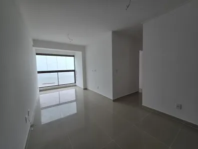 Apartamento com 3 Quartos à venda, 67m² no Candeias, Jaboatão dos Guararapes