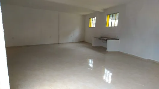 Ponto Comercial à venda, 76m² no Vila Garcia (São Silvestre), Jacareí