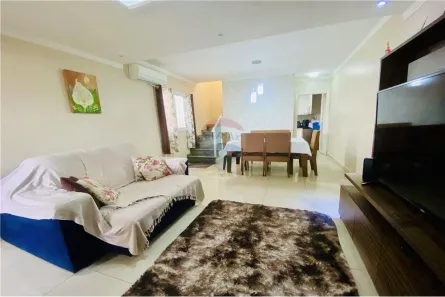 Casa com 3 Quartos à venda, 86m² no Jardim Primavera, Guarujá