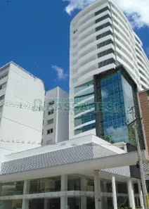 Sala Comercial à venda, 41m² no Nossa Senhora de Lourdes, Caxias do Sul