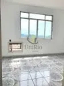 Apartamento com 2 Quartos à venda, 74m² no Bangu, Rio de Janeiro