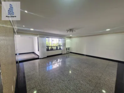 Apartamento com 4 Quartos à venda, 240m² no Pituba, Salvador