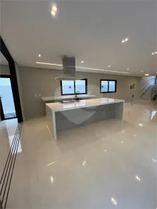 Casa com 3 Quartos à venda, 322m² no Parque Três Meninos, Sorocaba