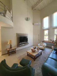 Casa de Condomínio com 3 Quartos à venda, 244m² no Caminho Novo, Tremembé