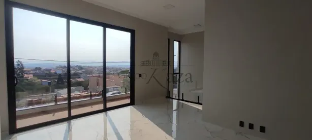 Casa de Condomínio com 3 Quartos à venda, 178m² no Residencial Alta Vista 1, Caçapava