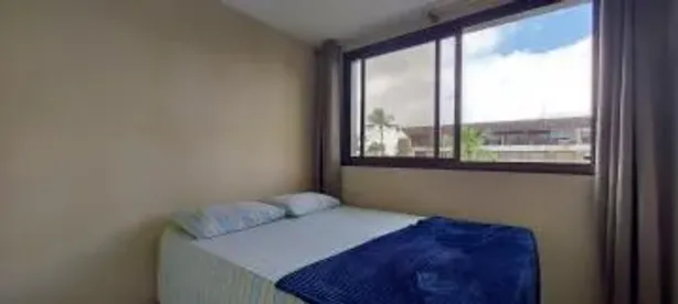 Apartamento com 3 Quartos à venda, 120m² no Porto de Galinhas, Ipojuca